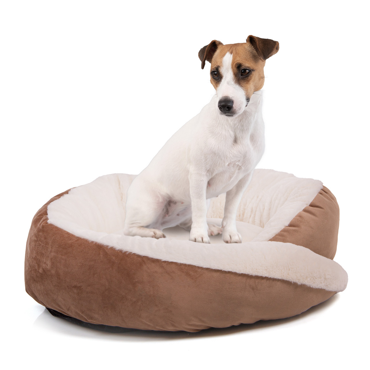 Wallace & Jones Hundebetten Wallace & Jones Hundebett Grace M