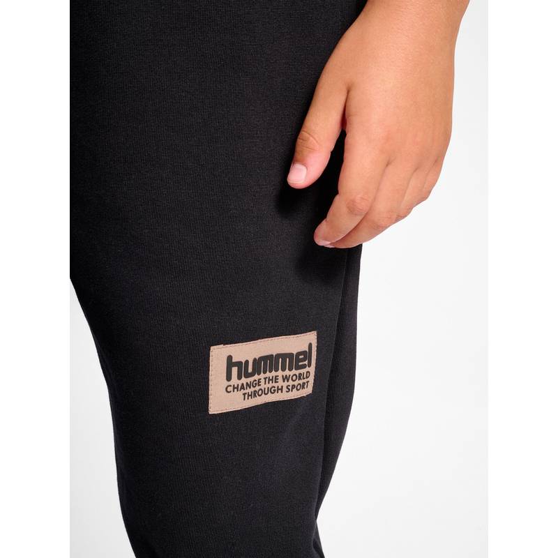 hummel hmlDARE PANTS Sweathose Kinder