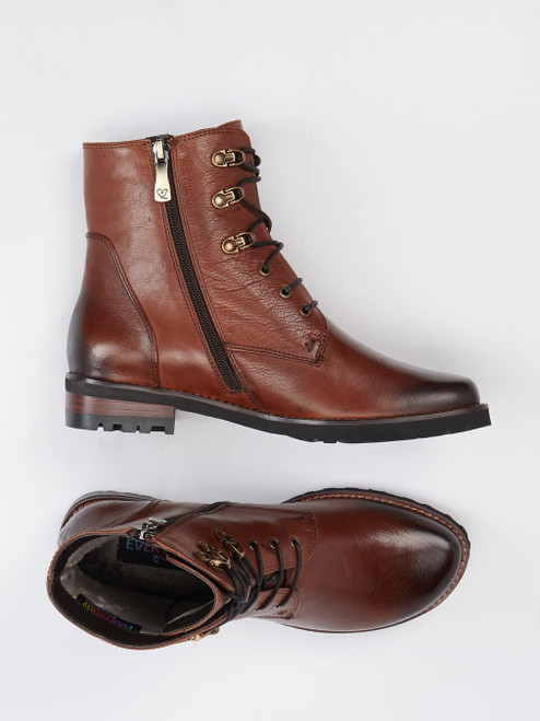 Stiefelette-17232890013 Everybody