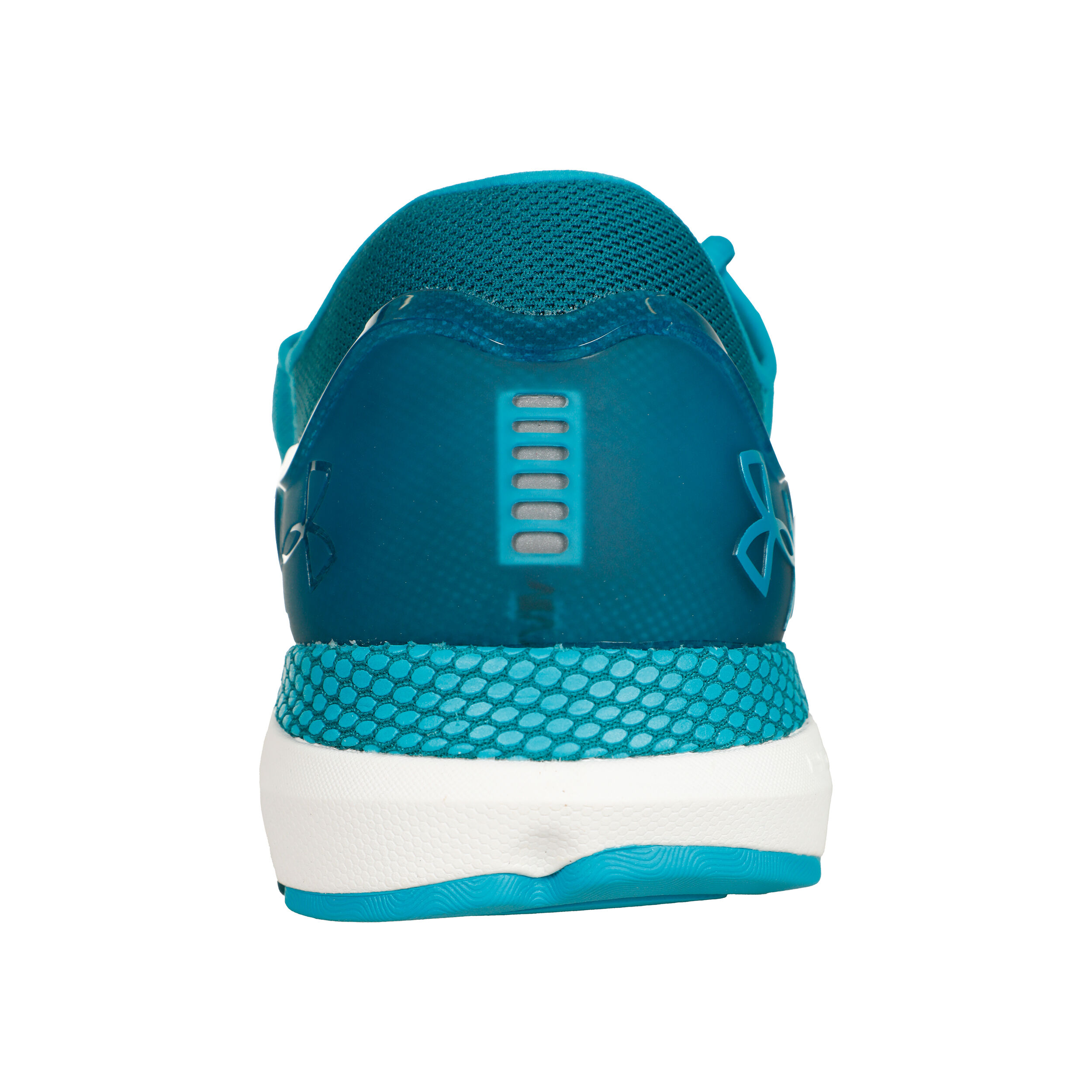 HOVR Sonic 6 Neutralschuh Herren - Blau
