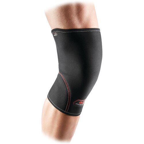 KNIEBANDAGE, NEOPREN