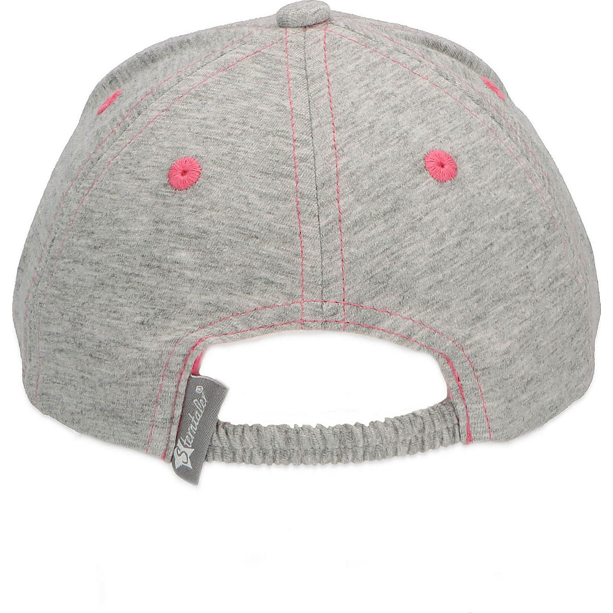 Cap für Mädchen