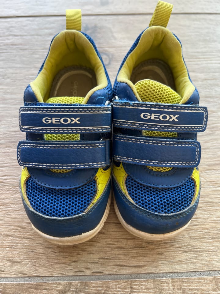 Geox Sneakers 