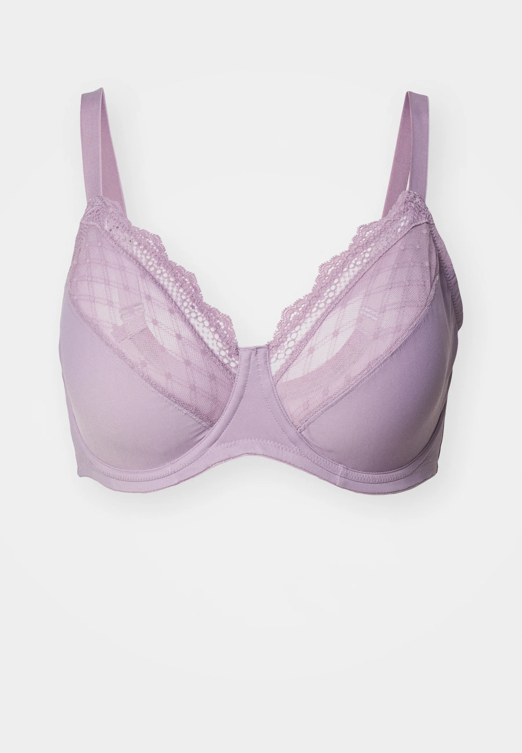 Sujetador con aros Marks & Spencer (paquete de 3)