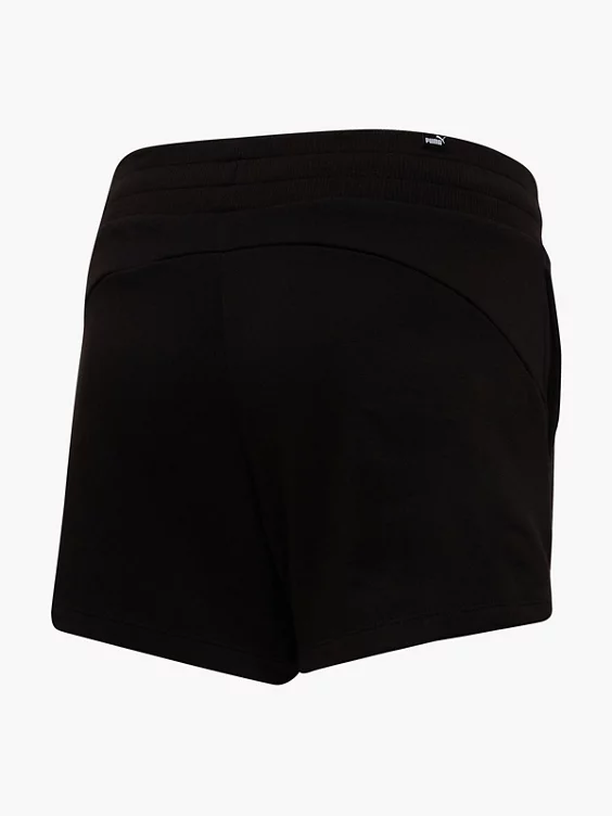 PUMA Shorts