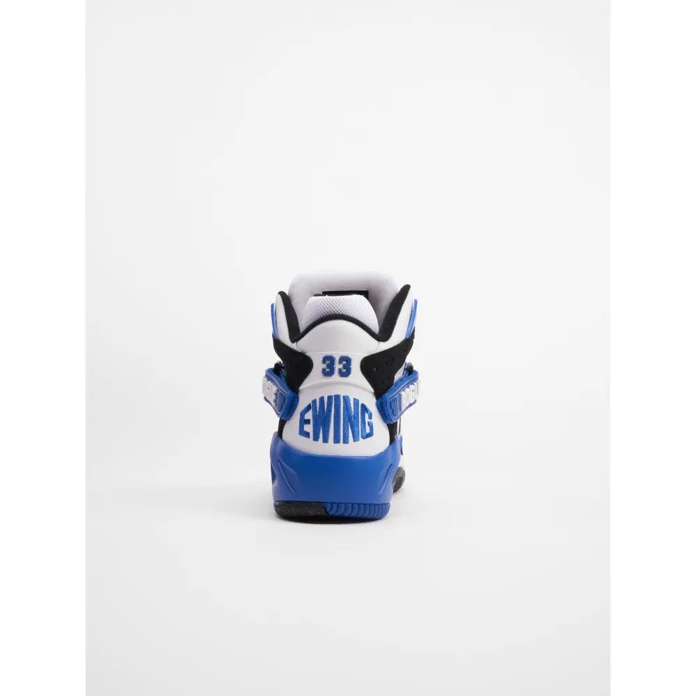 Ewing Rogue Orlando 1BM02471-018 / weiss