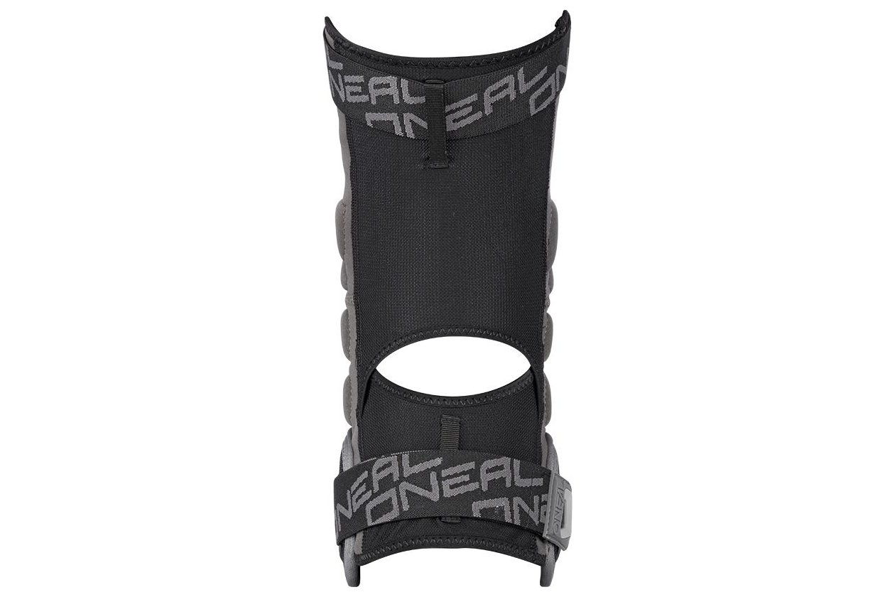 O'Neal Sinner Hybrid Knie Protektor - 2021