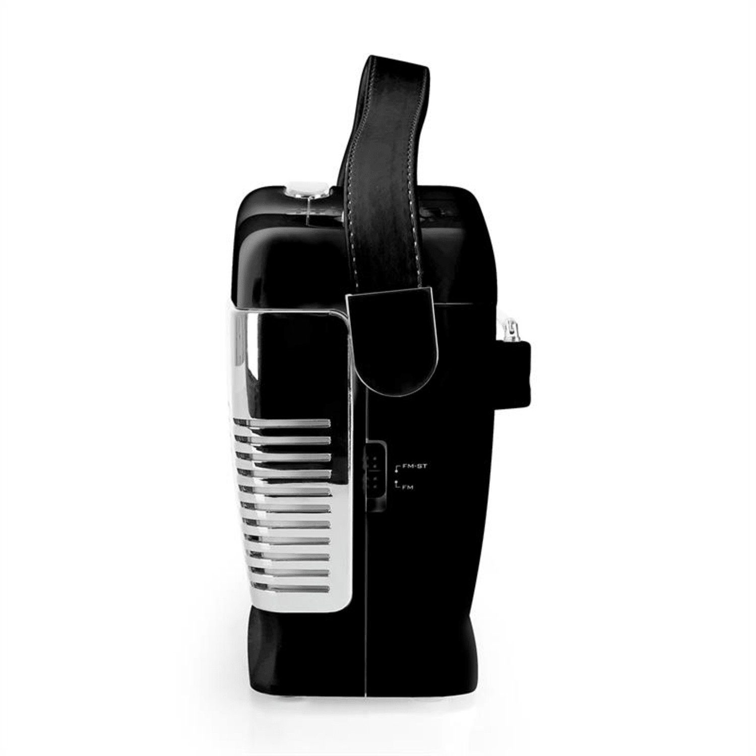Auna RCD-70 Stereoanlage