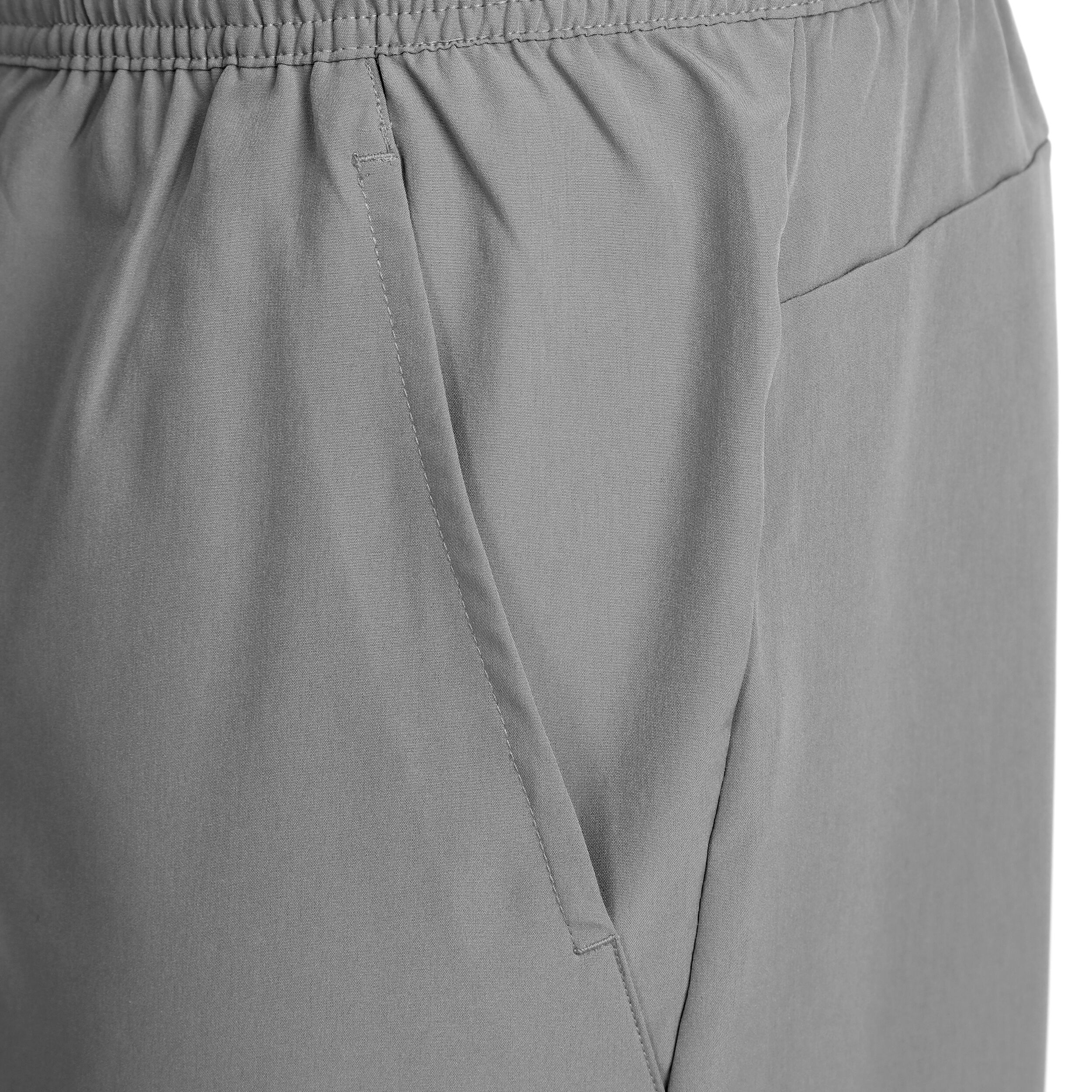 Tech 1 7 Inch Shorts Herren - Grau