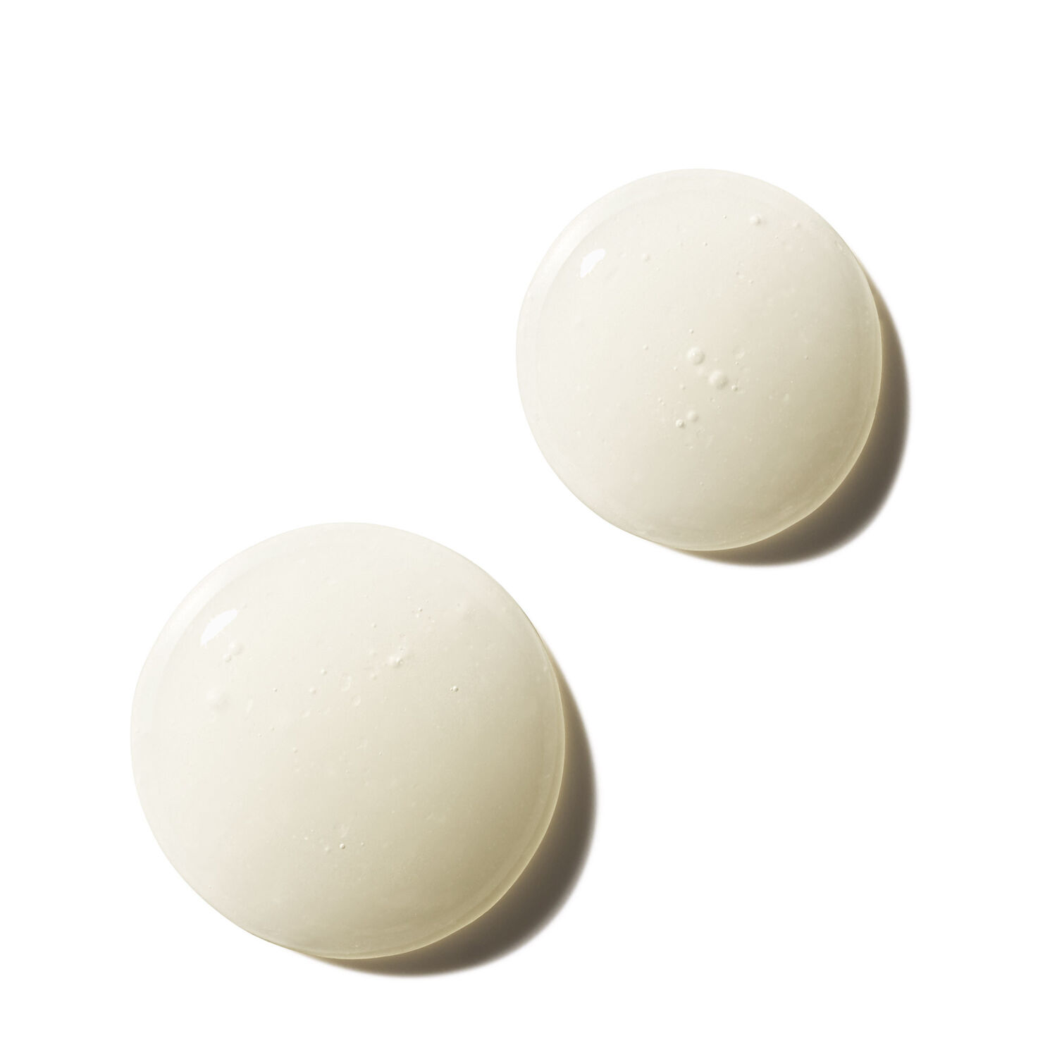 Clinique Fresh Pressed Booster Vitamine C 4x8.5 ml