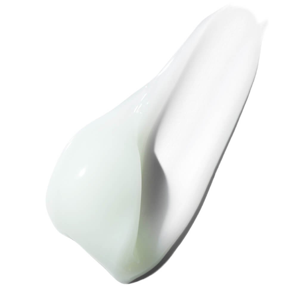 KÉRASTASE SPÉCIFIQUE ANTI-FETT Masque Rehydrant - Haarmaske