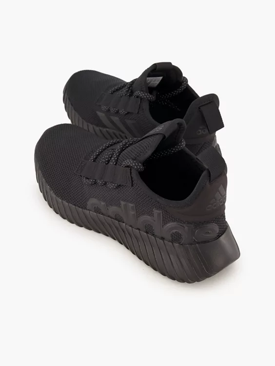 adidas Sneaker KAPTIR 3.0