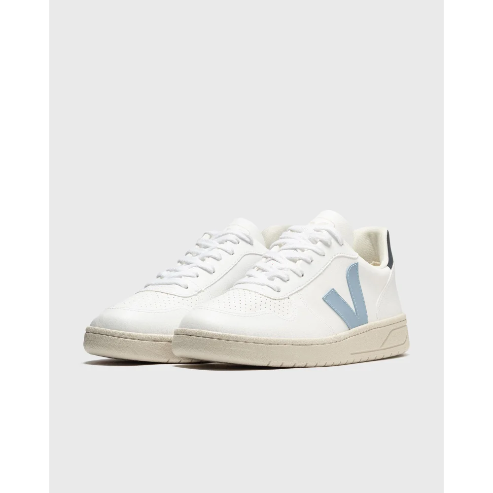 VEJA V 10 VX0703111B / weiss