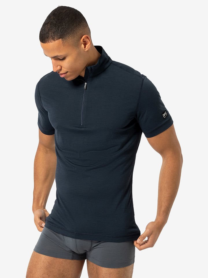 super.natural Funktionsshirt 