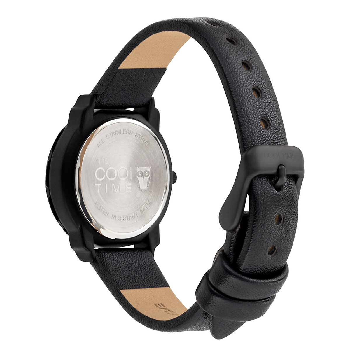Armbanduhr