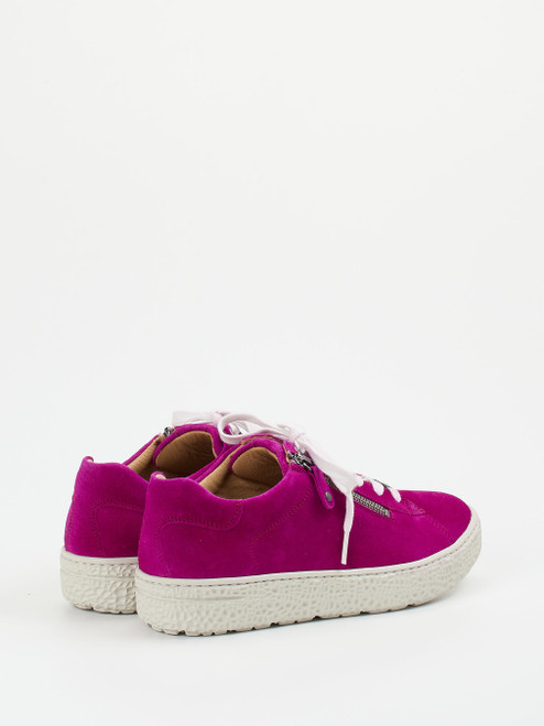 Sneaker-26615490007 Hartjes