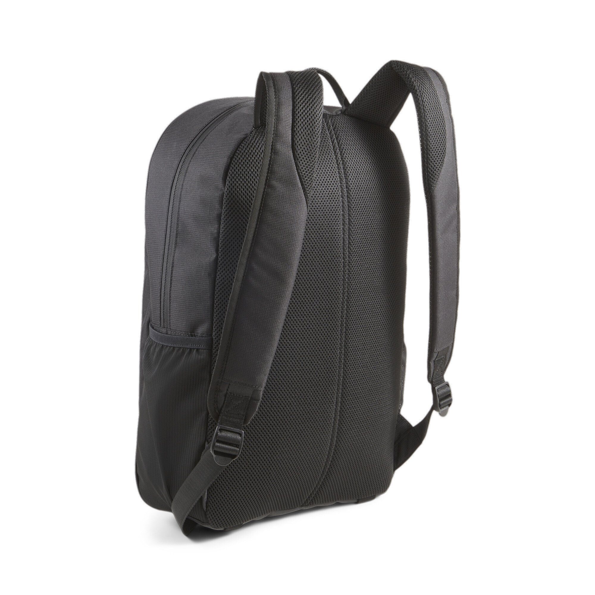 PUMA Rucksack BMW M Motorsport Rucksack Erwachsene