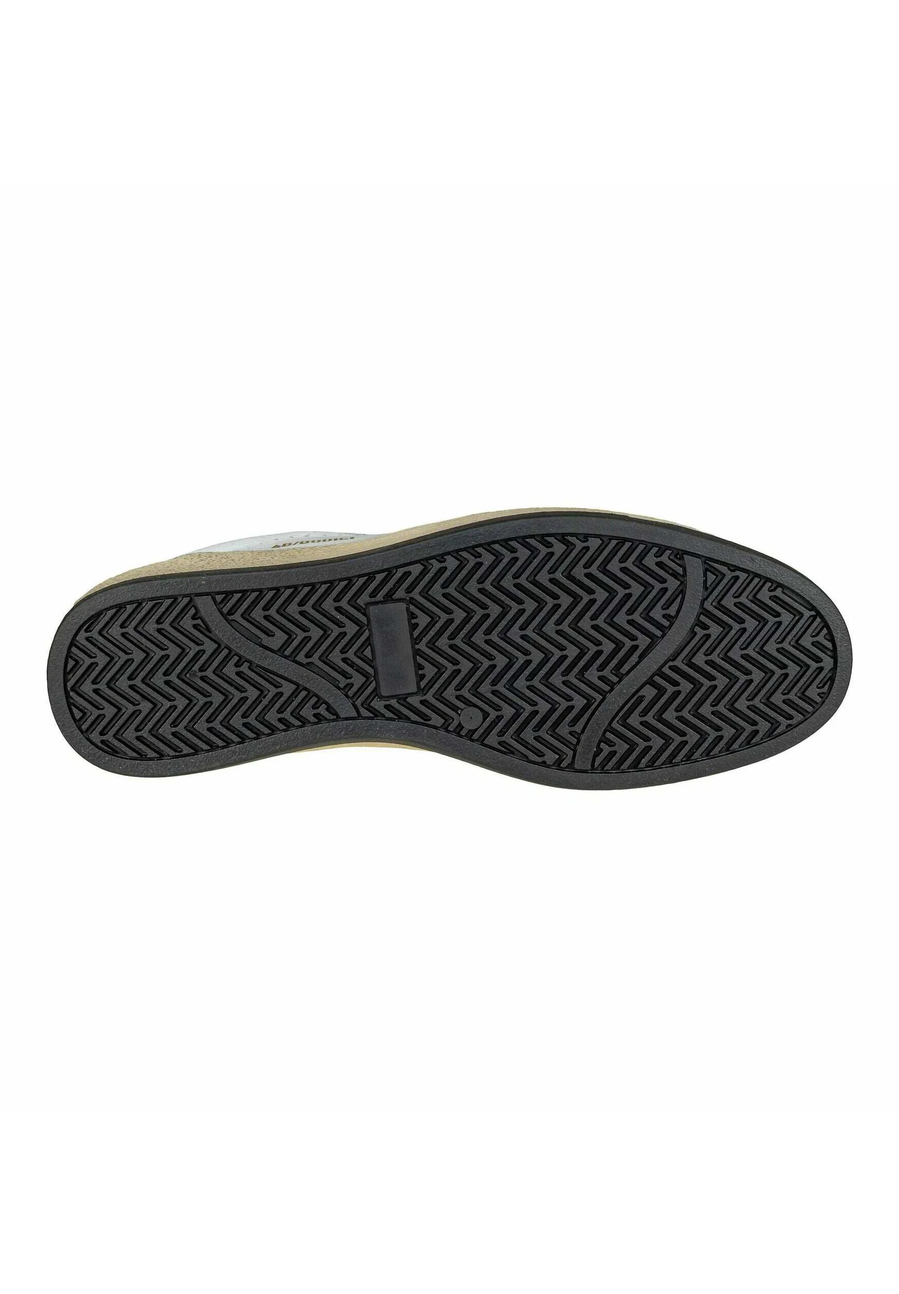 4B12 PLAY NEW-U60 - Zapatillas bajas