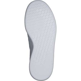 adidas Grand Court Base Sneaker in weiß