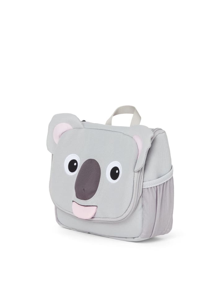 Affenzahn Affenzahn Kulturtasche Koala günstig kaufen onesize