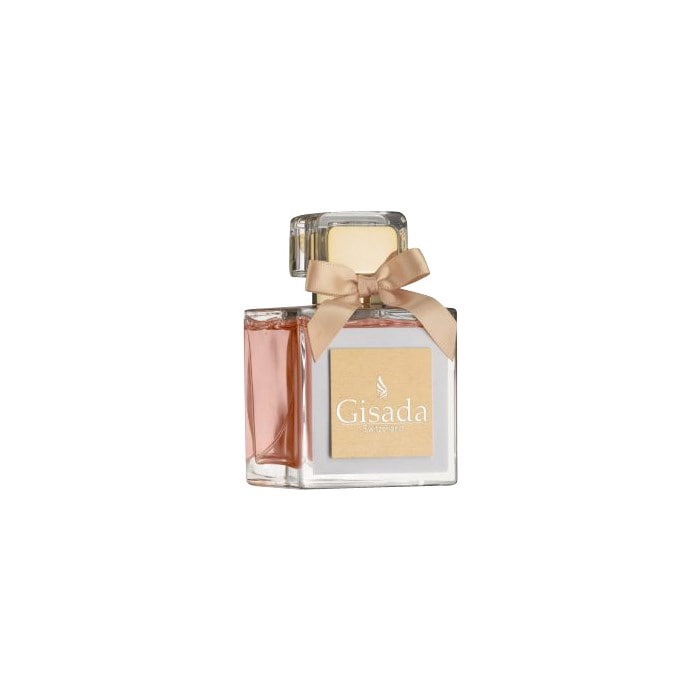 Eau de Toilette Spray