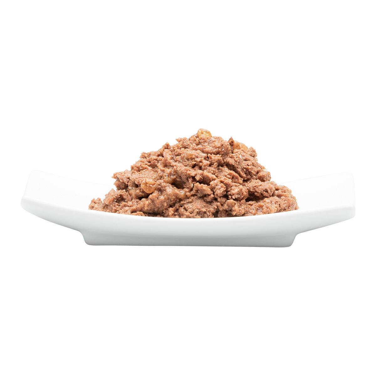 catz finefood Purrrr No.107 Känguru günstig kaufen bei ZooRoyal