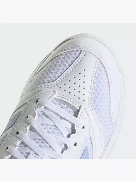 adidas Ligra 8 Indoor Schuh