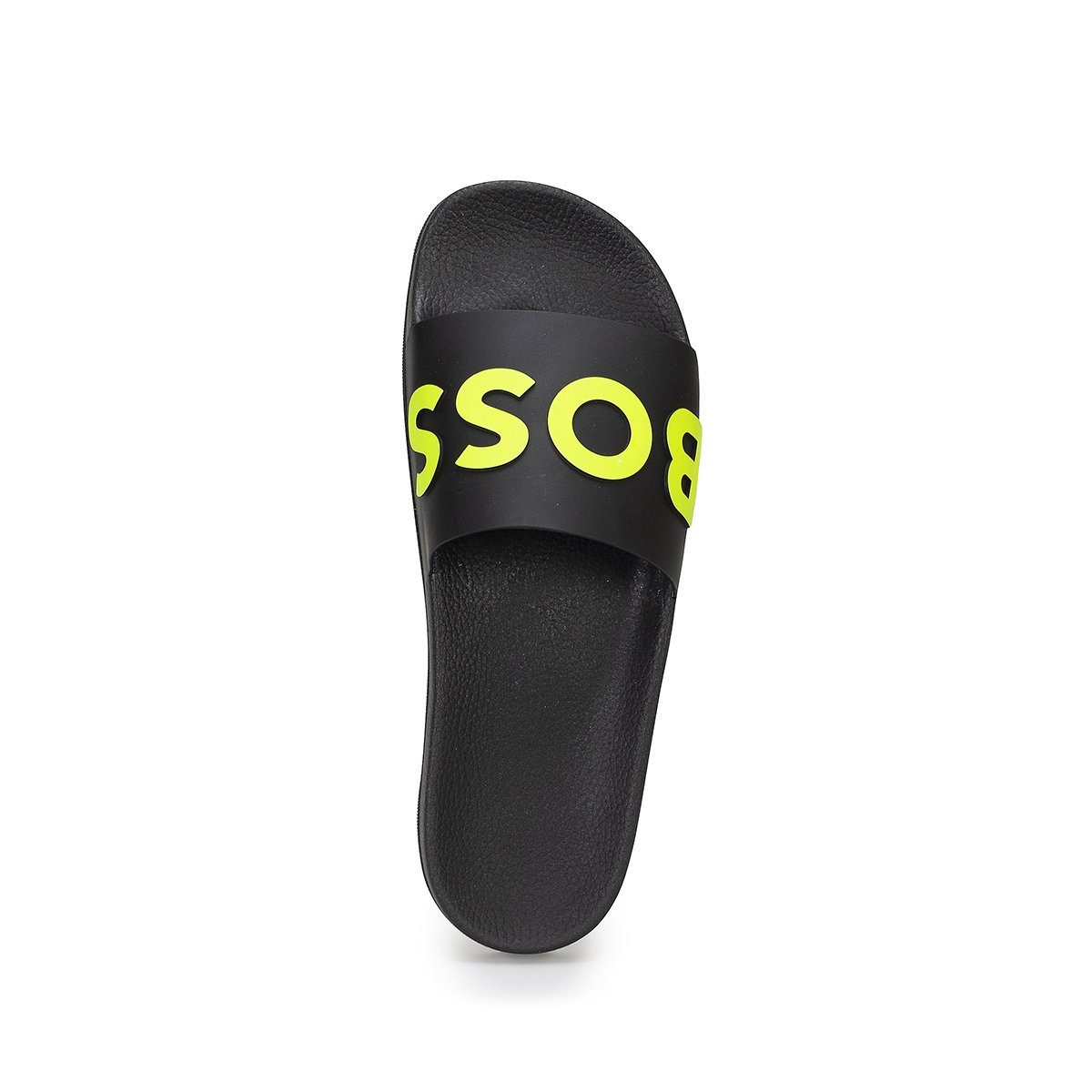 BOSS Herren Badesandalen - Bay, Badeschuhe, Pantolette