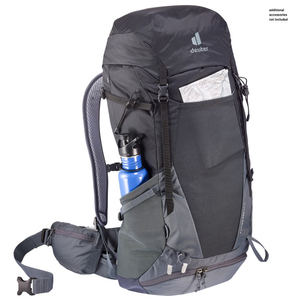 Deuter - Futura Pro 42 EL - Wanderrucksack