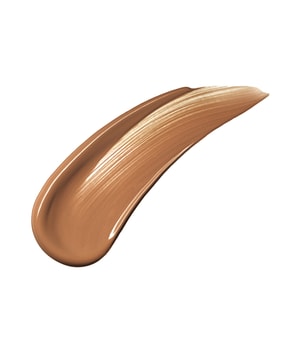 NARS Pure Radiant Tinted Moisturizer - NEU! Getönte Gesichtscreme-50 ml