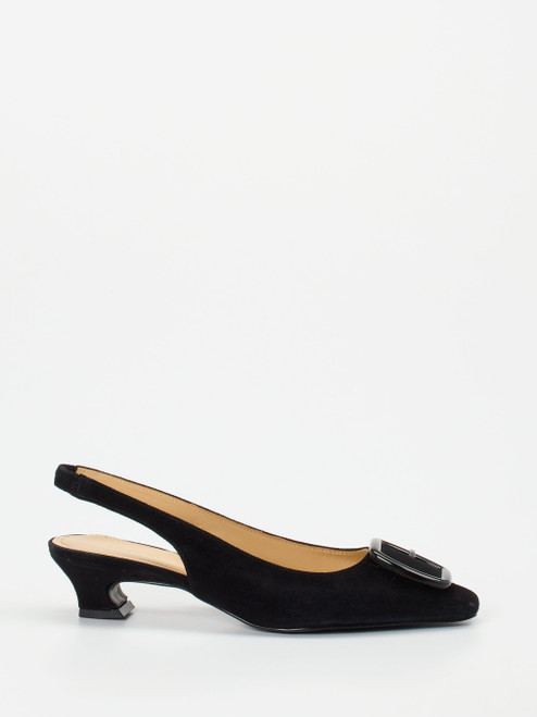 Slingpumps-13030090004 Maripé