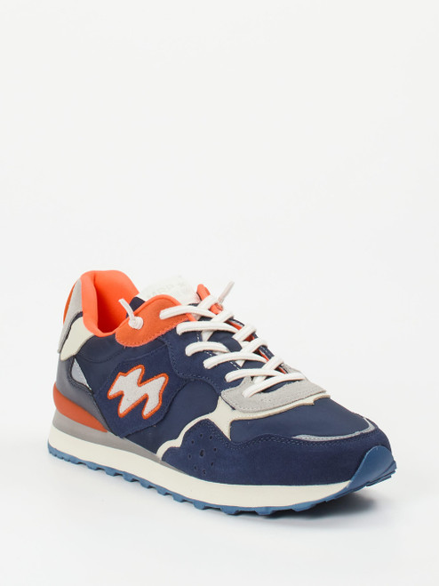 Sneaker-46611090895