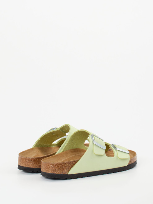 Pantolette Arizona-21106990005 Birkenstock