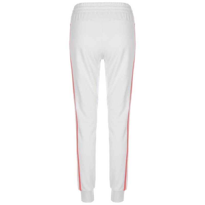 adidas Essentials Cut 3-Streifen Trainingshose Damen