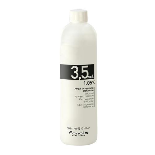 Fanola krémaktivátor 3,5 térfogatrész 1.000 ml