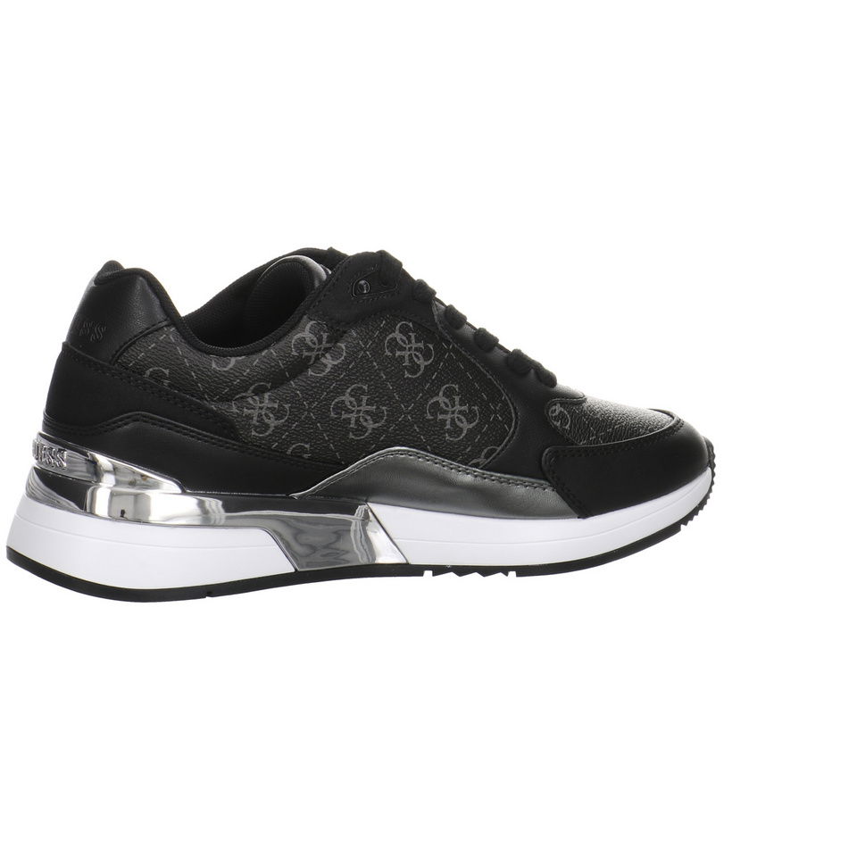 Guess Sneaker