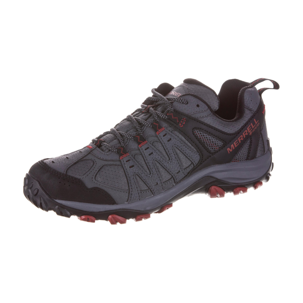 Merrell Accentor 3 GTX Sport J135493 / grau