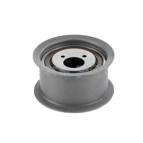 SNR Umlenkrolle GE357.38 - ATU