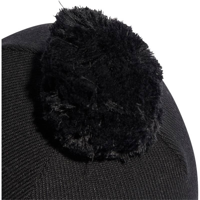 adidas PomPom Bommelmütze