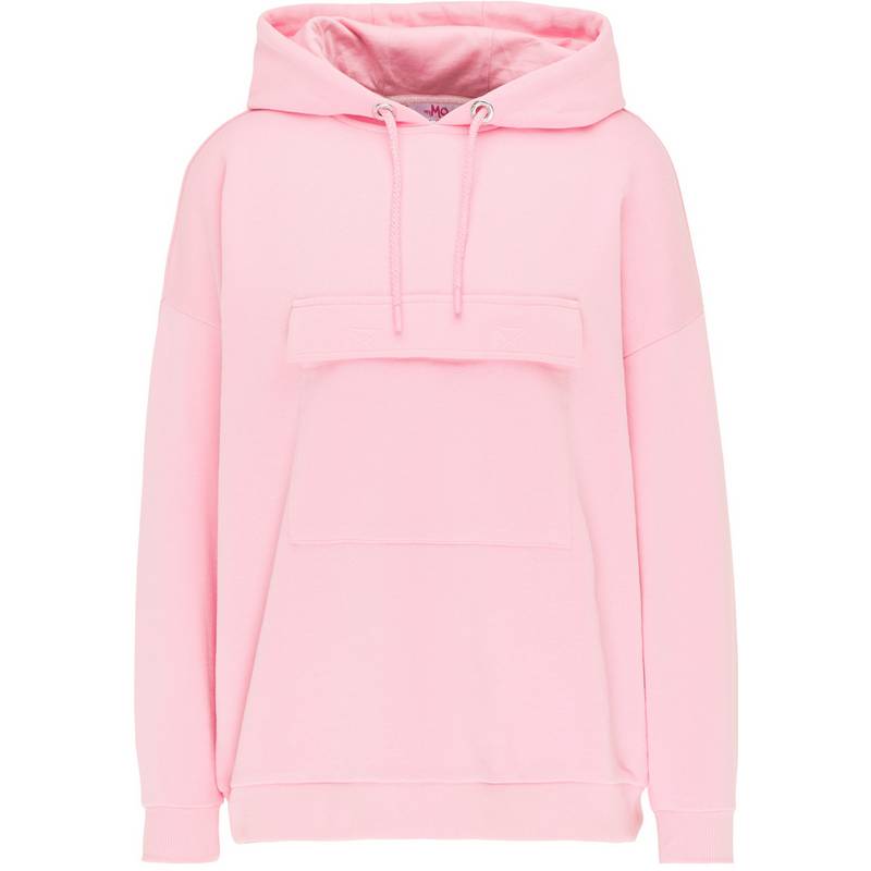 MYMO Hoodie Damen