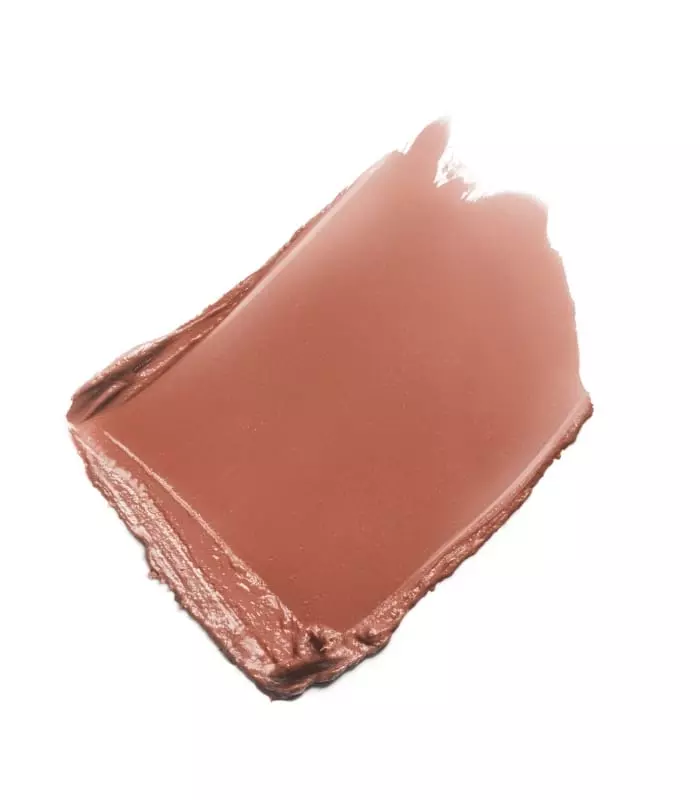 ROUGE COCO Le Rouge Hydratation Continue