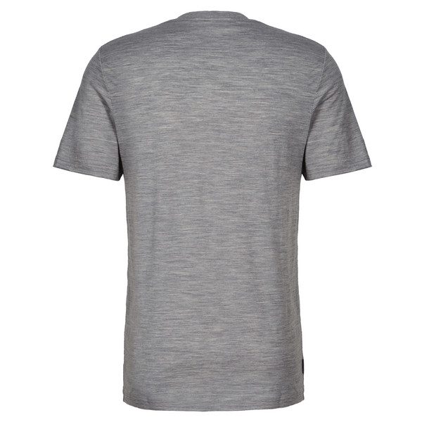 MEN TECH LITE II SS TEE CANOE COMPANIONS Herren - Funktionsshirt