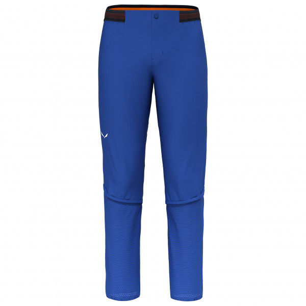Salewa - Pedroc Pro DST Pants - Trekkinghose