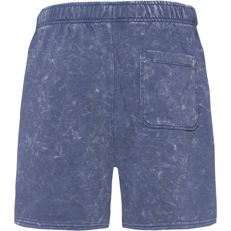 Nike Vintage Funktionsshorts Herren
