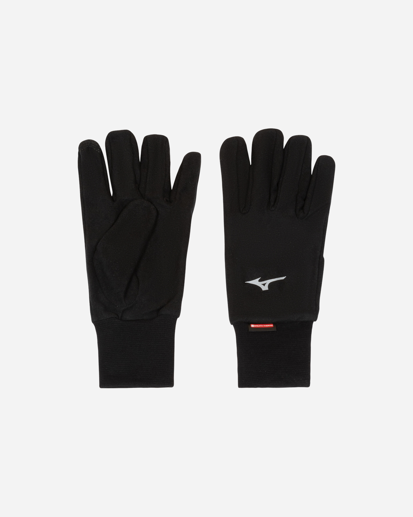 Sottoguanti Mizuno Mid Weight Bt A2GY2262-09