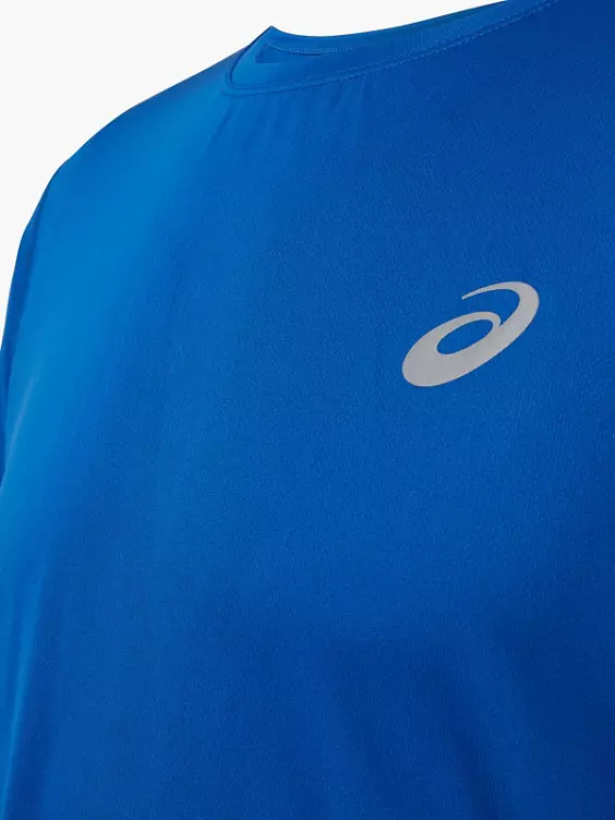 ASICS T-Shirt