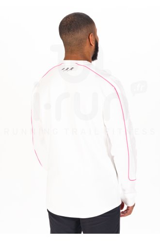 Under Armour Run Anywhere v2 M