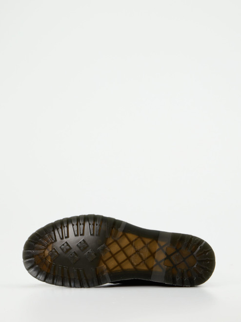 Boots-48110090510 Dr. Martens