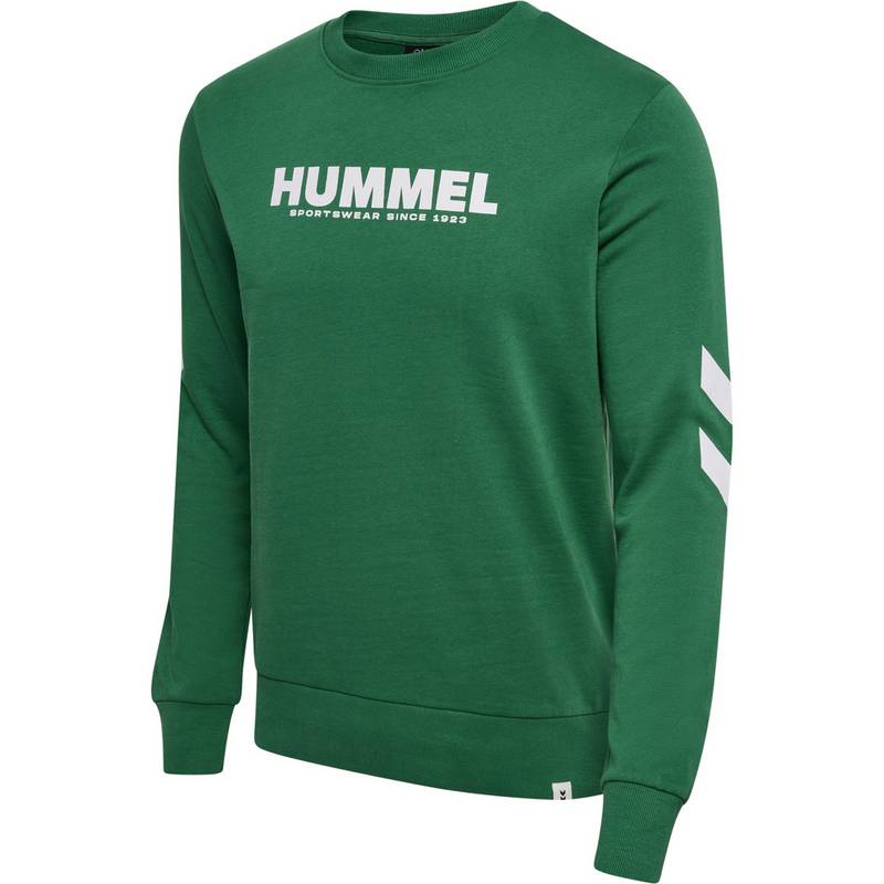 hummel hmlLEGACY SWEATSHIRT Sweatshirt