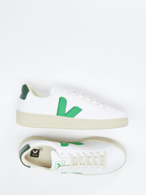 Sneaker-46617960020 VEJA